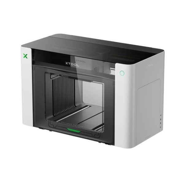 xTool O1 Omni Printer 