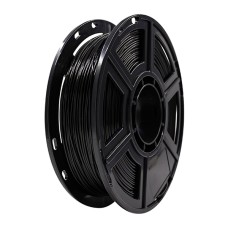 TPU