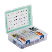 UNO R3 Beginner Kit