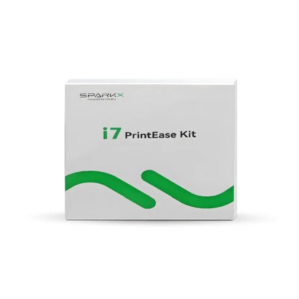 Creality SPARKX i7 PrintEase Kit
