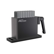 Falcon Flexible Fixture Stand - Compatible with T1 & A1C Falcon Flexible Fixture Stand - Compatible with T1 & A1C
