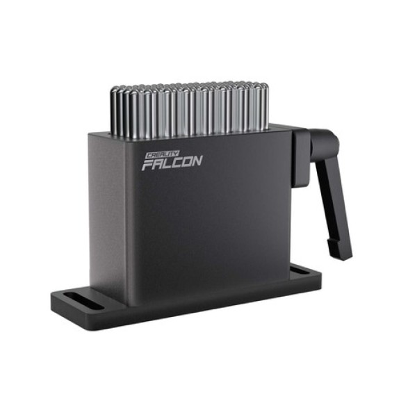 Falcon Flexible Fixture Stand - Compatible with T1 & A1C