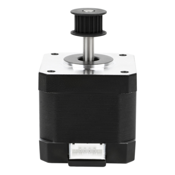 Creality K1 Max 42-48 Stepper Motor