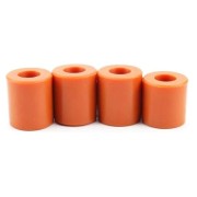 Creality Hotbed Levelling Silica Columns (Pack of 4)