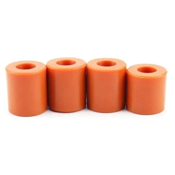 Creality Hotbed Levelling Silica Columns (Pack of 4)