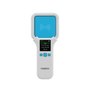 Yanzeo SR300 UHF RFID Reader