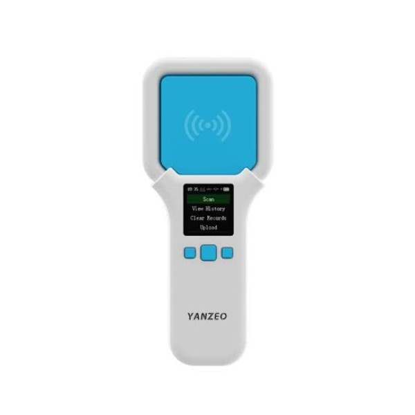 Yanzeo SR300 UHF RFID Reader
