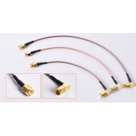 Laser Sensor Cable