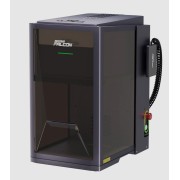 Creality Falcon T1 5-in-1 Laser Engraver - 20W Fiber Laser Engraver Creality Falcon T1 5-in-1 Laser Engraver - 20W Fiber Laser Engraver