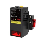 Twotrees TC20 Laser Module
