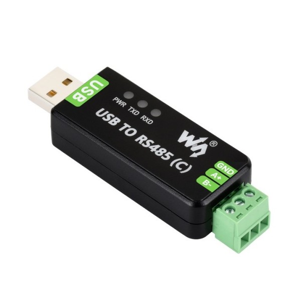 USB TO RS485 (C) 