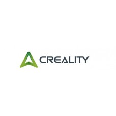 Creality