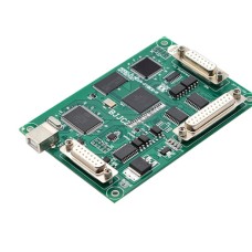 Control Boards