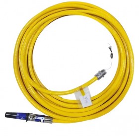 Laser Connector Cable