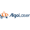Algolaser