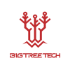 Bigtreetech
