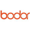 Bodor