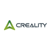 Creality