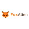 Foxalien
