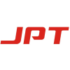 JPT