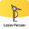 LaserPecker