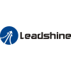 Leadshine