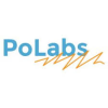 Polabs