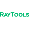 Raytools