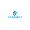 Sunfounder
