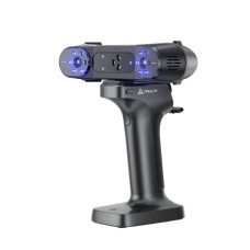 3D Scanners
