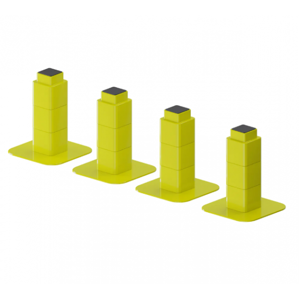 Ortur Universal Raisers for Ortur Laser Engraver Machines