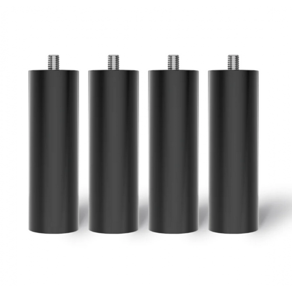 AlgoLaser Universal Raisers 1.0