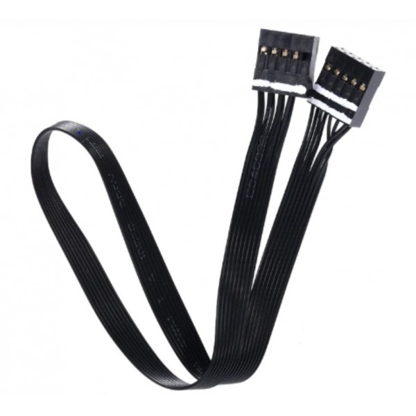 BIGTREETECH MINI E3 Display Connector Cable 