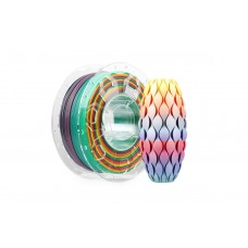 PLA | PLA+