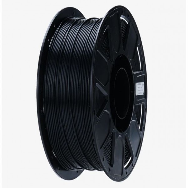 Creality Ender PLA Filament - Black 1Kg, 1.75mm