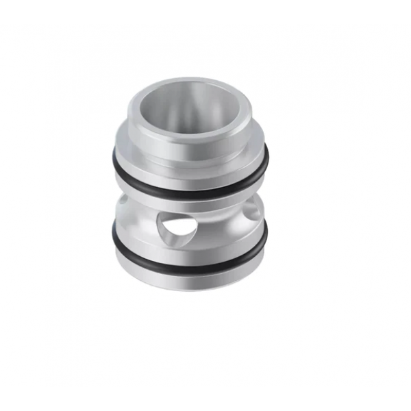Laser Lens for xTool D1 Pro 40W