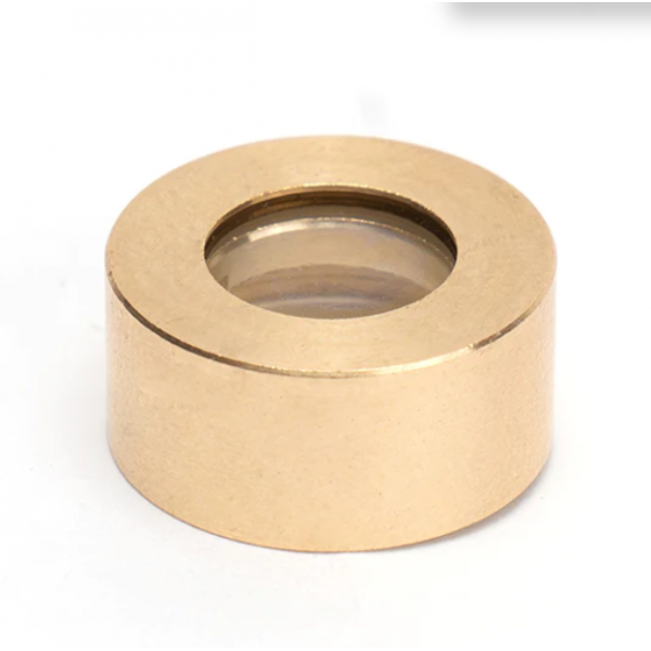 Laser Lens for xTool D1 Pro 10W / 20W
