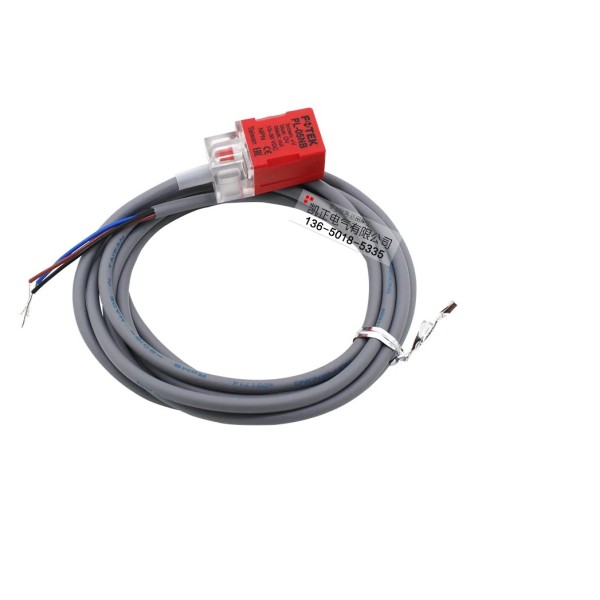 Proximity End Stop Sensor switch for Co2 Laser Machines