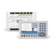 Co2 Laser Controller - Ruida RDC8445S