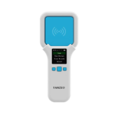Yanzeo SR300 NFC RFID Reader