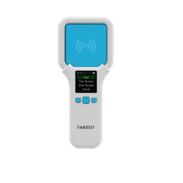 Yanzeo SR300 NFC RFID Reader