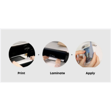 UV Printer Consumables | UV DTF Supplies UV Printer Consumables | UV DTF Supplies