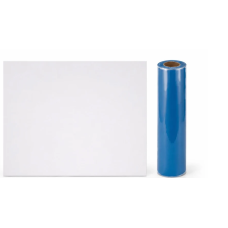 UV DTF AB Film | Sticker Film UV DTF AB Film | Sticker Film