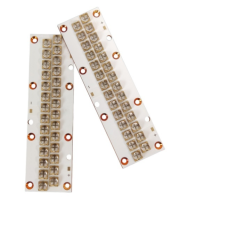 UV Lamps | LED Curing Modules UV Lamps | LED Curing Modules