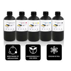 UV Inks | Cartridges UV Inks | Cartridges
