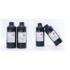 UV Primer | Adhesion Promoter UV Primer | Adhesion Promoter