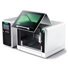 Fiber Cutter Machines | Parts
