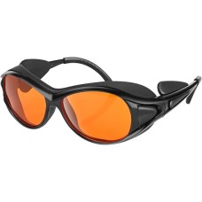 Laser Safety Goggles