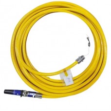Laser Cutter Cables | Wiring Harnesses