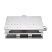 XY Workbench Table for Fiber Laser Marking Machine